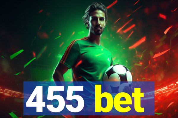 455 bet